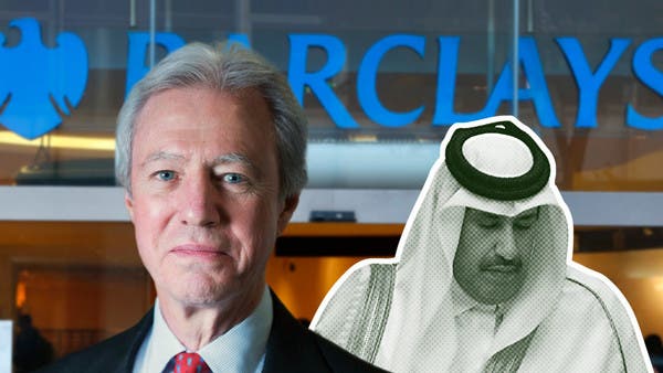 حمد بن جاسم بقفص الإدانة.. الشاهد الأهم يدلي باعترافاته