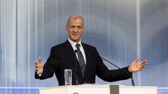 Airbus could consider manufacturing German-free products