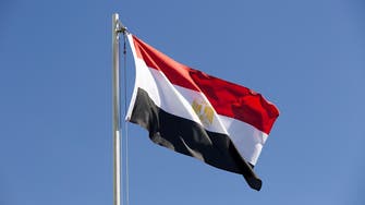 Egypt receives Muslim Brotherhood member arrested in Kuwait