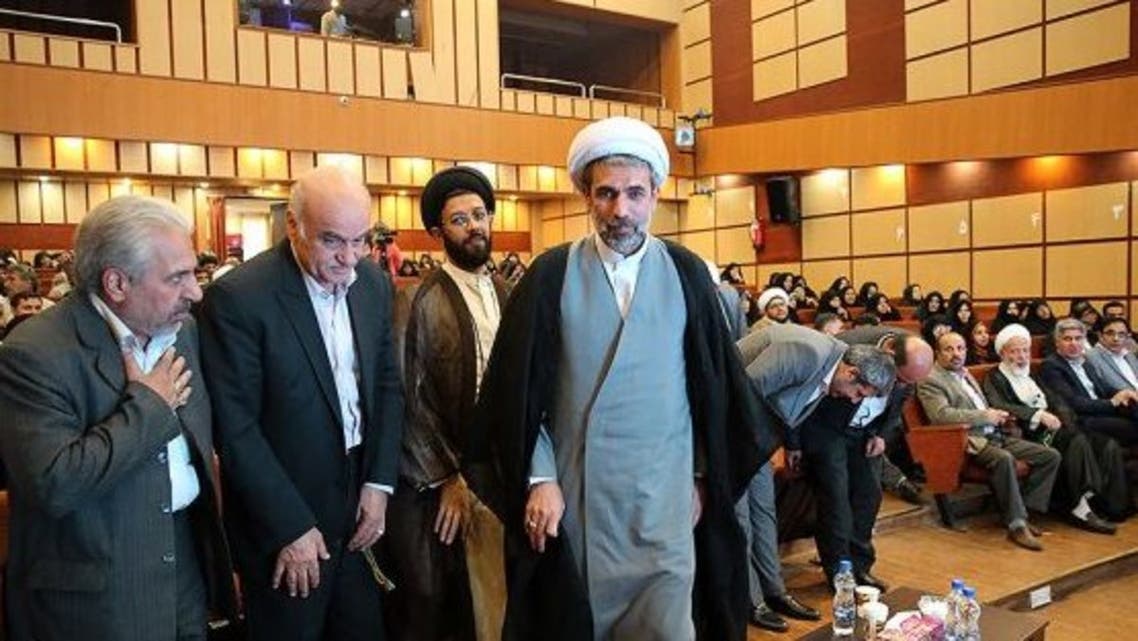 محمد زاده