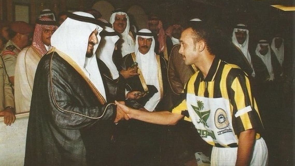 مروان بصاص