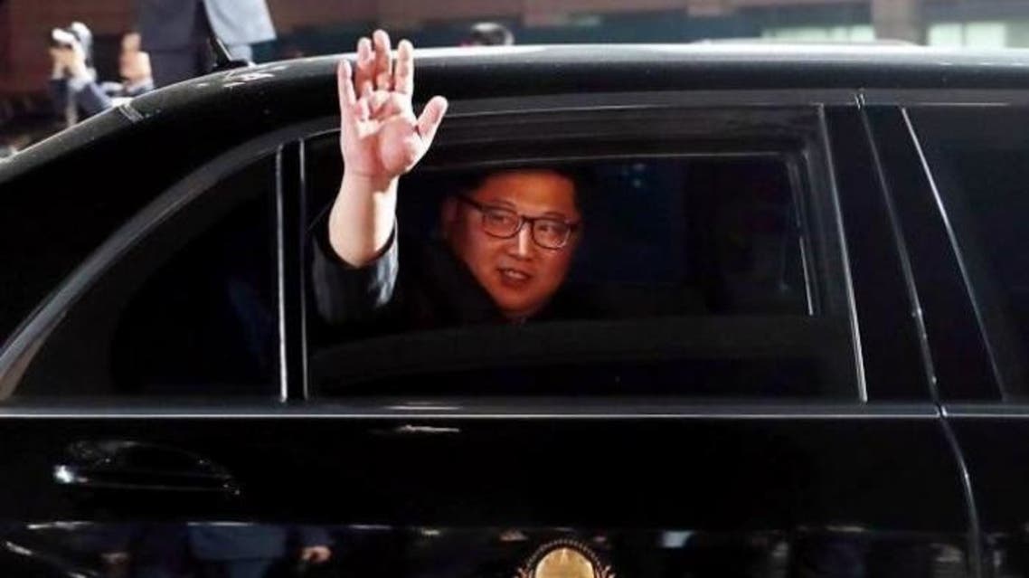 93-065521-china-north-korea-official-visit_700x400