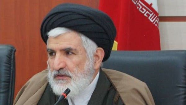 اعتقال 3 مسؤولين بأوقاف طهران بتهم فساد