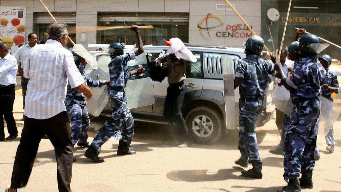 احتجاجات-السودان.شرطة-1-2200x1564