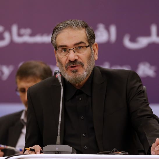 Original nuclear deal has become ‘empty shell’ for Tehran: Senior Iran official 