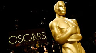 Queens, maids and superheroes: It’s Oscars time