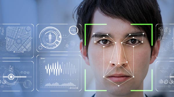 Clearview Ais Facial Recognition Tool Coming To Apps Schools