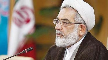 دادستان کل ایران: تخلفات اینترنتی و کامپیوتری در ایران 300 درصد افزایش یافت