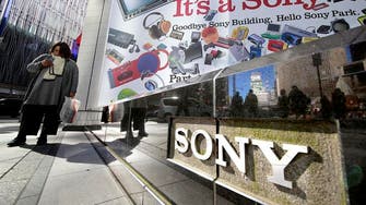 Sony revitalizes smartphone franchise with movie-style screens