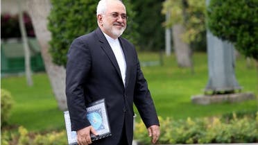 محمدجواد+ظریف