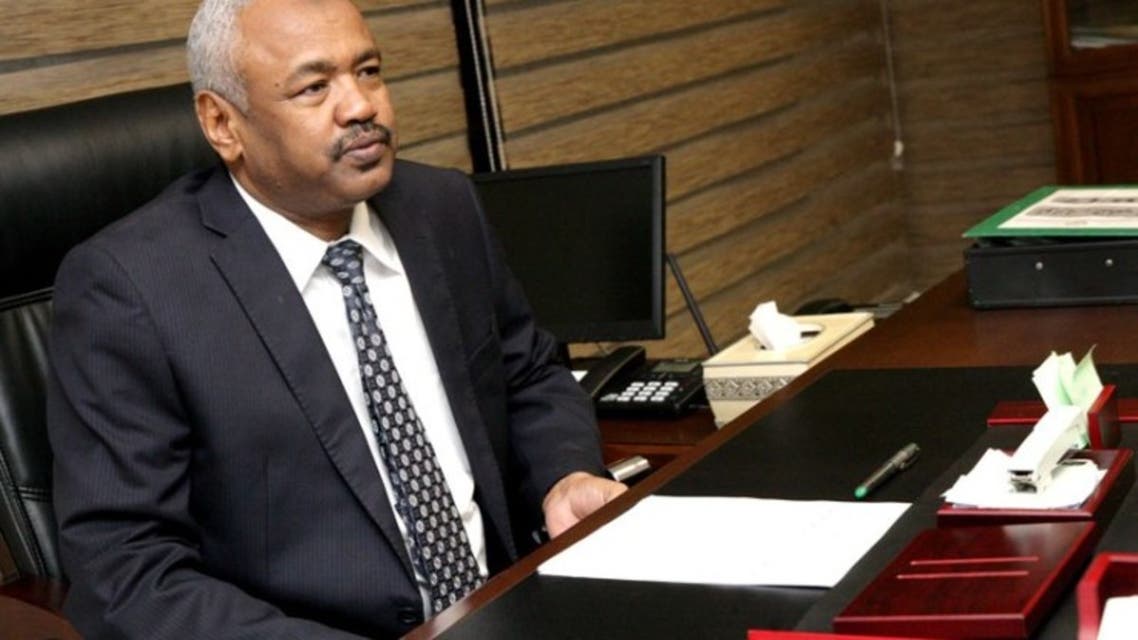 مولانا-عمر-احمد-محمد-1