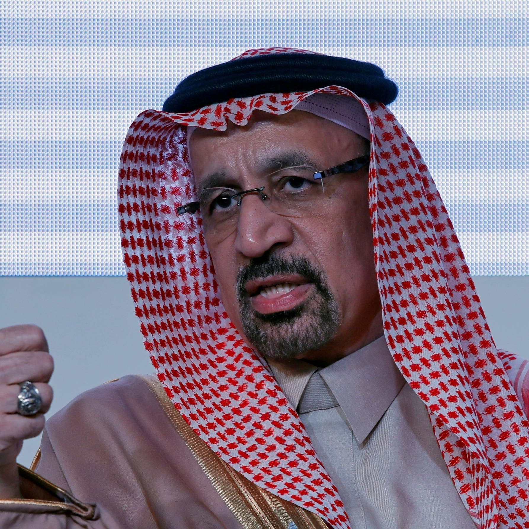 السعودية تستحدث وزارة للاستثمار.. والفالح وزيراً لها