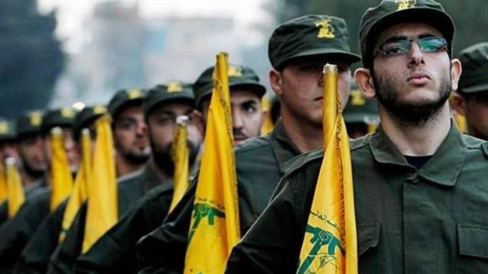 حزب الله اللبناني تاريخ حافل ودول صنفته إرهابيا