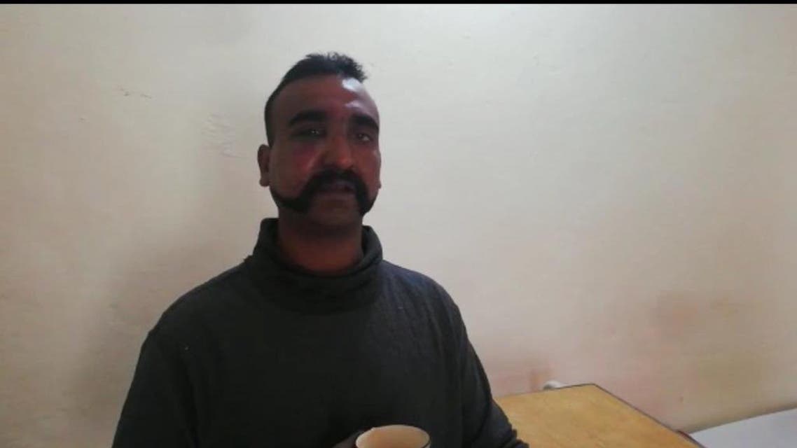 Abhi Nandan