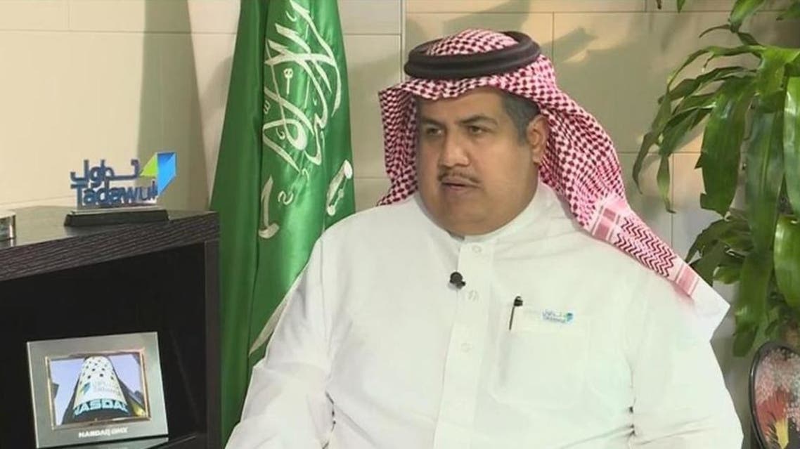 خالد الحصان مناسبة