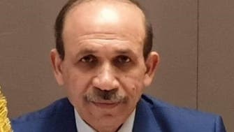 سوريا.. شتائم تدفع رئيس اتحاد الكتاب العرب للاستقالة