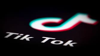 Chinese Tiktok app fined in US for illegally gathering children’s data