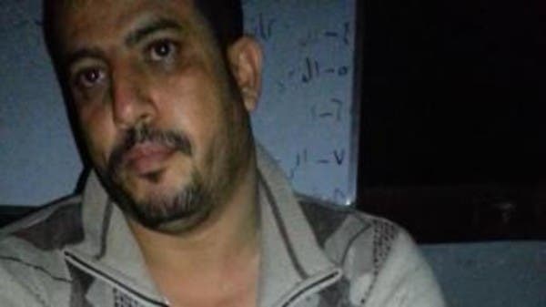 اليمن.. قبائل حجور تأسر قيادياً حوثياً بارزاً