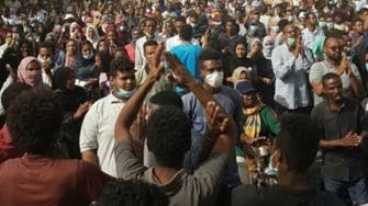 قوات الدعم السريع: نرفض أي حلول لم ترضِ الشعب السوداني