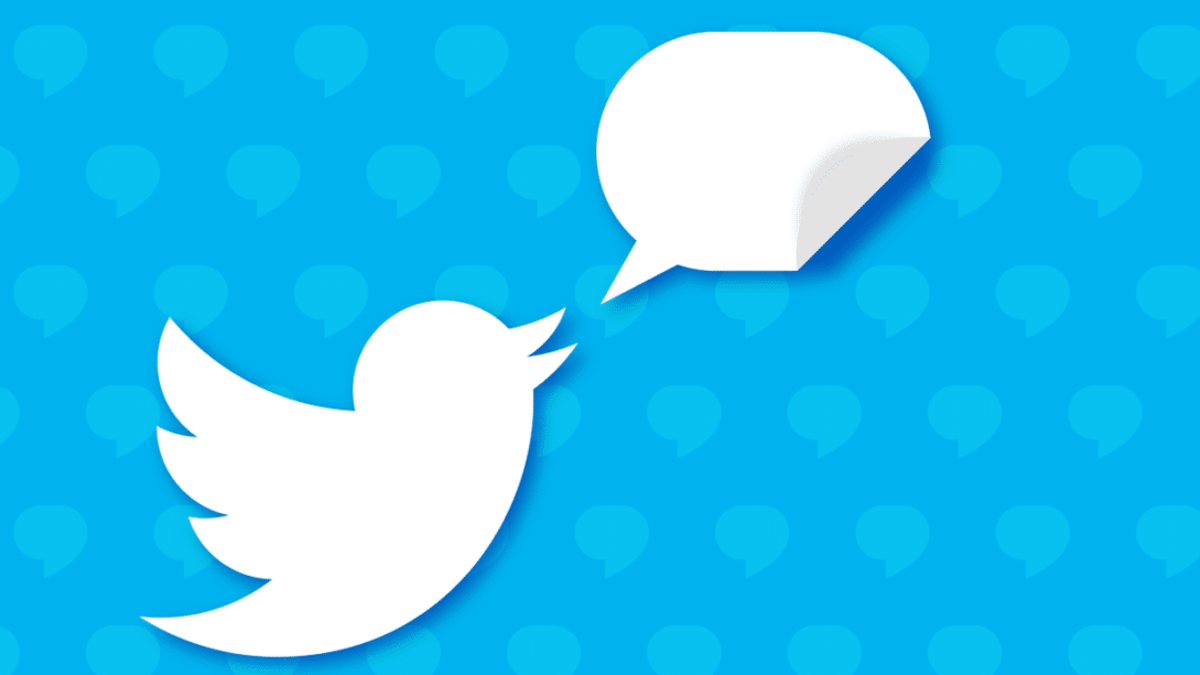 أعلنت منصة تويتر اليوم عن تقديمها واجهة جديدة للردود 1c3191db-3f77-45c4-9aaa-c2ef597ea09a_16x9_1200x676