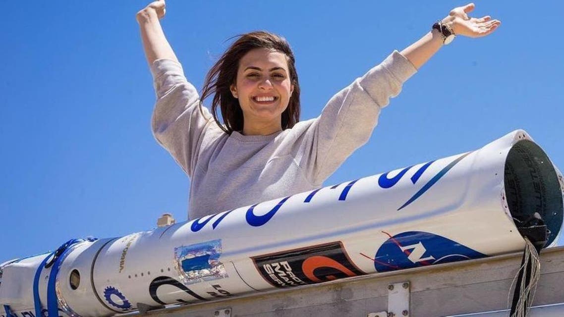 NASA: Diana