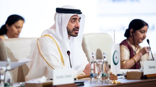 الإمارات عن "ضم" غور الأردن: استغلال انتخابي بأبشع صوره