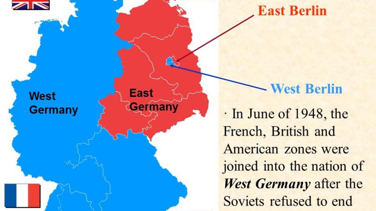 ÙØ³Ø± Ø­ØµØ§Ø± ÙÙØ§ Ø£ØºØ±Ø¨ ÙÙÙ Ù ØµÙØª Ø¨Ø±ÙÙÙ Ø¨Ø§ÙØ­ÙÙÙ