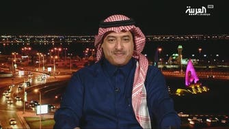 محمد المسحل: المجلس الأولمبي مظلة دول آسيا رياضياً