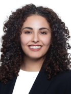 Ghada AlMuhanna