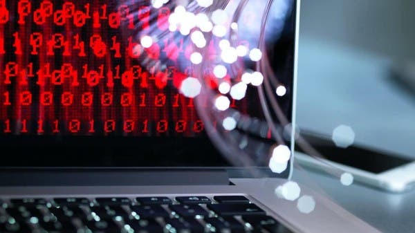 دراسة: الرقمنة تدعم توسع قطاع الأعمال في السعودية