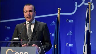 Turkey cannot become an EU member, says EPP’s Weber