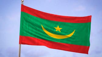 Mauritania affirms support for UAE following Israel deal to normalize relations