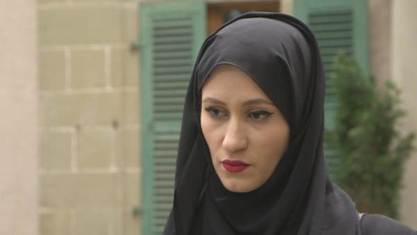 زوجة الشيخ طلال آل ثاني للعربية: قطر حاولت ابتزاز زوجي