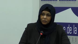 Sudanese woman recalls human rights violations of Qatari authorities