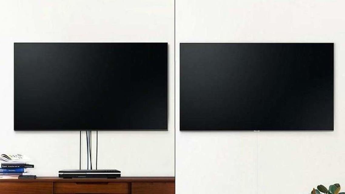 samsung-tv-wireless-television-patent