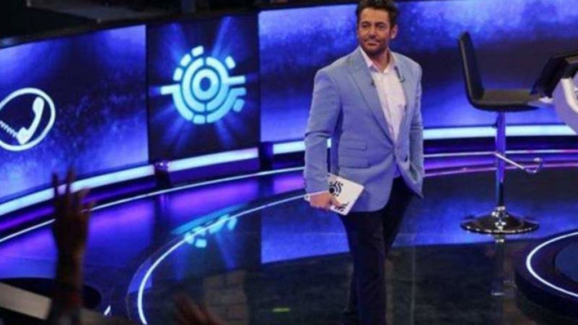 برنده باش
