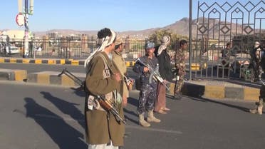 THUMBNAIL_ ميليشيا الحوثي تجمع معلومات عن قبائل معارضة لردعها ومصادرة ممتلكاتها 