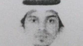Ambassador names Saad al-Mutairi as sole Saudi victim of Ethiopia plane crash