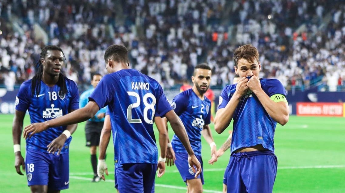 كارلوس إدواردو