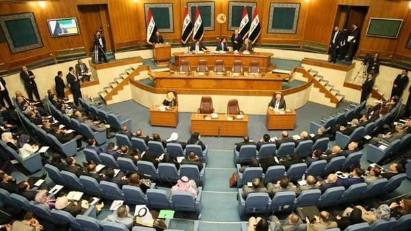 العراق.. لجان برلمانية تحقق بالاعتداءات على الدبلوماسيين