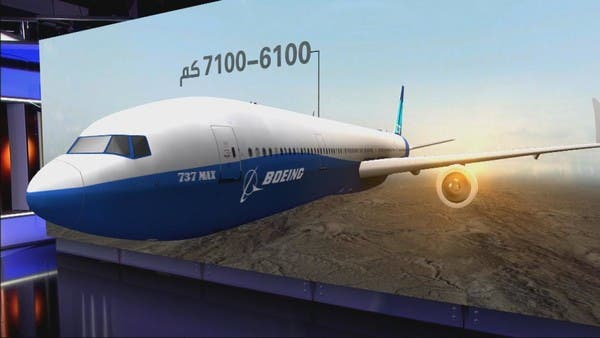لأول مرة.. بوينغ تقر بوجود خلل في طائرات 737 ماكس