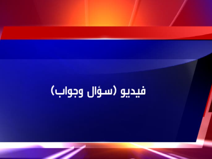 تردد قناة العربية الحدث قناة الحدث جديد العربية Alhadath