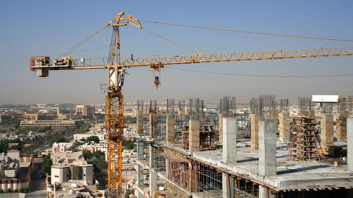 Adapt and overcome: Gulf family businesses need to evolve to survive