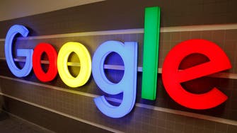 Turkey imposes $36.65 mln fine on Google for abusing dominant position in market