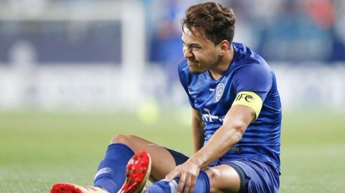 إدواردو