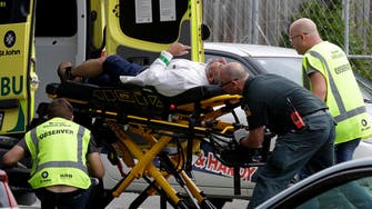 نيوزيلندا: متهم واحد قام بالمجزرة.. وارتفاع عدد الضحايا