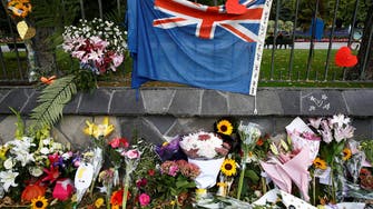 New Zealand PM: Return of dead bodies from terror attack will begin this evening