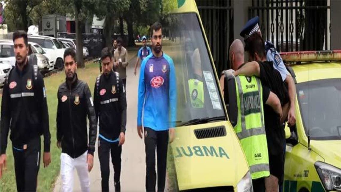 bangladesh-cricket-team