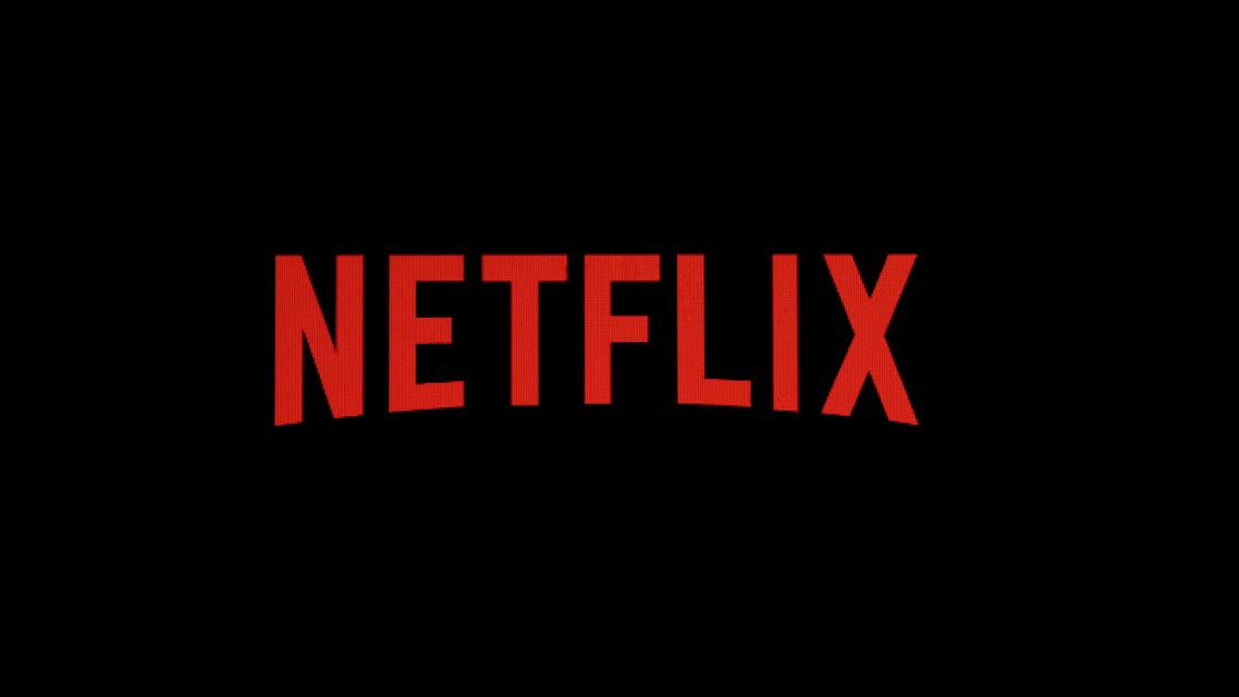 netflix (AP)