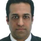 Arif Rafiq